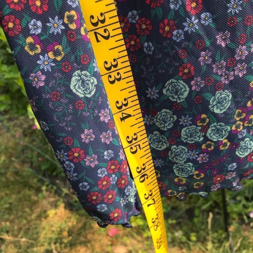 Midi Sundress - Picture 5 of 9